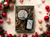 Tobacco & Bay Leaf Gift Set