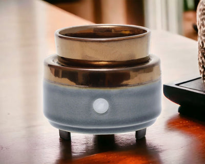 Electric Wax Melter