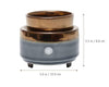 Electric Wax Melter